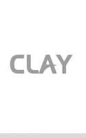 CLAY