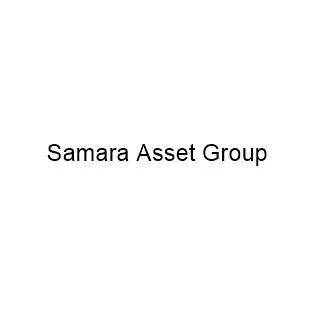 Samara Asset Group