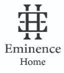 Eminence Home