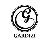 GARDIZI