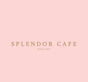 SPLENDOR CAFE