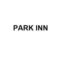 PARK INN