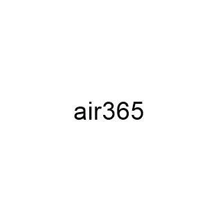 air365