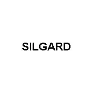 SILGARD