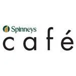 Spinneys cafe