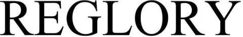 Logo mark No. 1890941 — UAE trademark, Class 3, No. 1890941