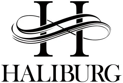 HALIBURG — UAE trademark, Class 10, No. 489510