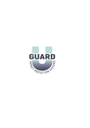 U GUARD IMPACT PROTECTION SYSTEMS