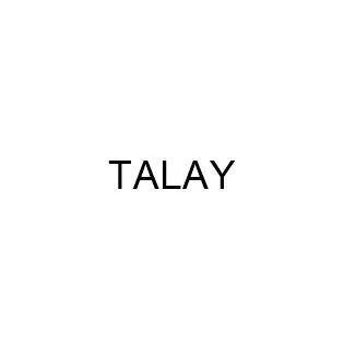 TALAY