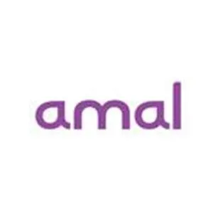 AMAL — UAE trademark in Class 38