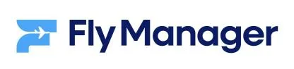 FLY MANAGER — UAE trademark in Class 42