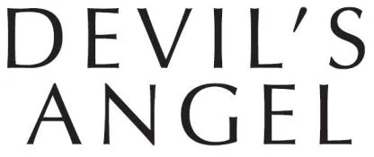 DEVIL'S ANGEL — UAE trademark in Class 3