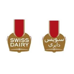 SWISS DAIRY سويس دايري