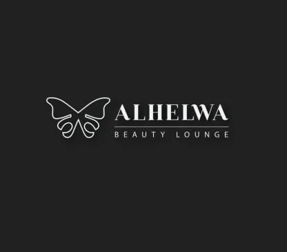 ALHELWA BEAUTY LOUNGE