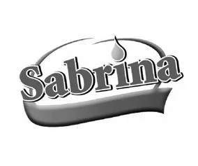 Sabrina