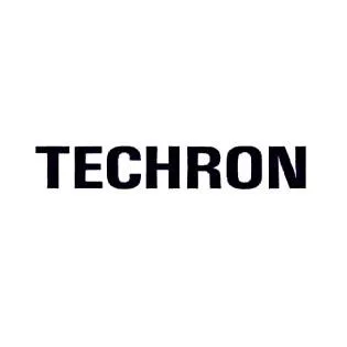 TECHRON
