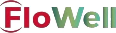 Logo mark No. 1885210 — UAE trademark, Class 44, No. 1885210