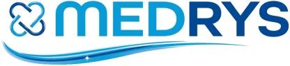 MEDRYS — UAE trademark, Class 10, No. 486684