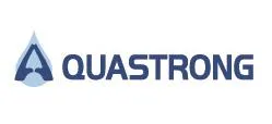AQUASTRONG