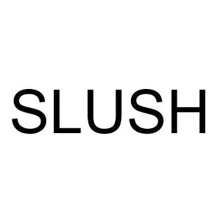 SLUSH
