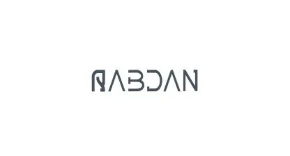 RABDAN