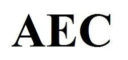 AEC