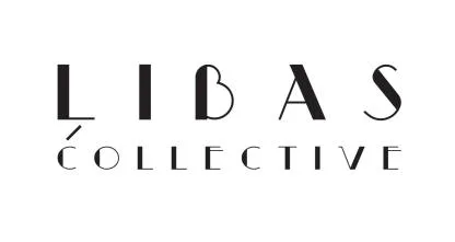Libas Collective