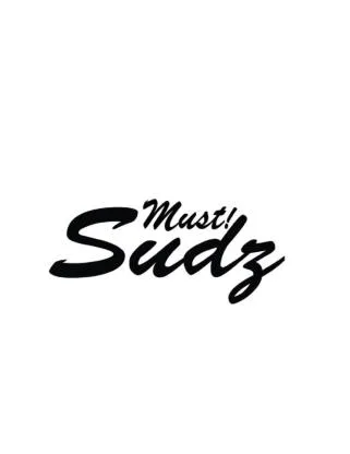 must! Sudz