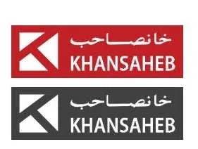 خانصاحبK KHANSAHEB