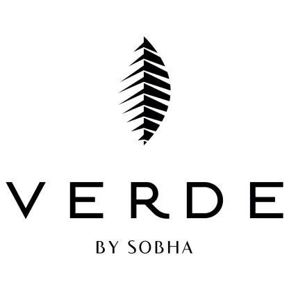 Verde by Sobha
