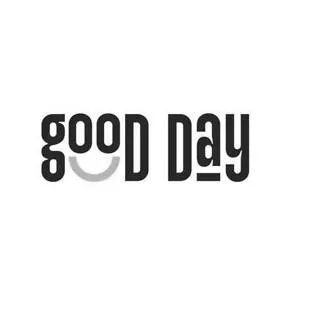 gooD Day