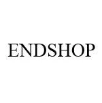 ENDSHOP