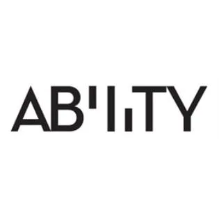 Ability — UAE trademark in Class 35