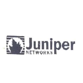 JUNIPER NETWORKS — UAE trademark in Class 37