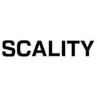 SCALITY