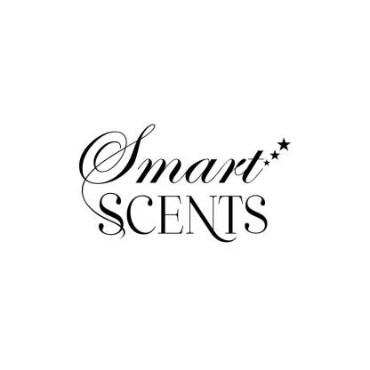 SMART SCENTS — UAE trademark in Class 3