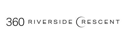 360 RIVERSIDE CRESCENT