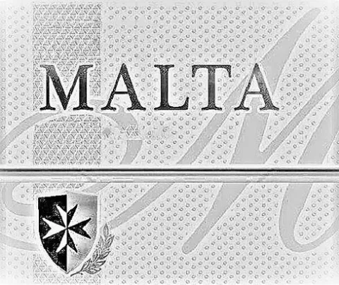 MALTA
