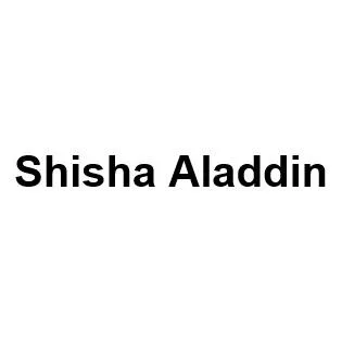 Shisha Aladdin