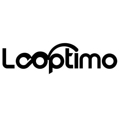 Looptimo — UAE trademark, Class 9, No. 478516