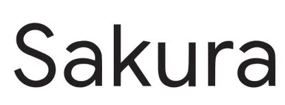 Sakura