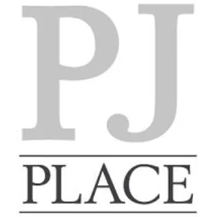 PJ PLACE