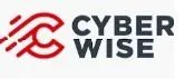 CYBERWISE