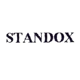 STANDOX