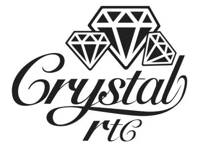 CRYSTALRTC