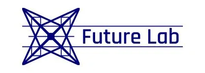 FUTURE LAB INDUSTRIES — UAE trademark in Class 12