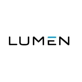 LUMEN