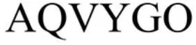 Logo mark No. 1885483 — UAE trademark, Class 5, No. 1885483