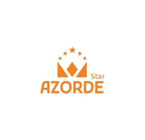 AZORDE STAR