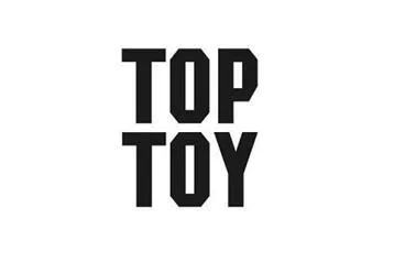 TOPTOY